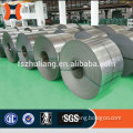 Aisi stainless steel coil for rice gain dryer